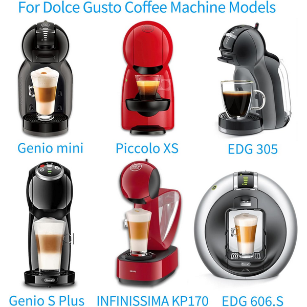 капсули-за-dolce-gusto капсули-за-dolce-gusto